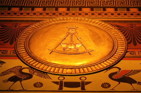 090915-01-masonic-lost-symbol-temple_big